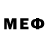 Метадон methadone Ali Imankulov