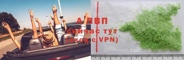 тгк Ладушкин