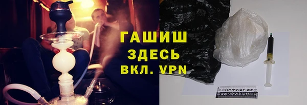 меф Кукмор