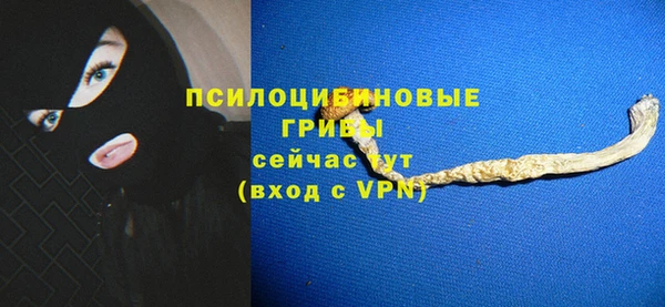 винт Кулебаки