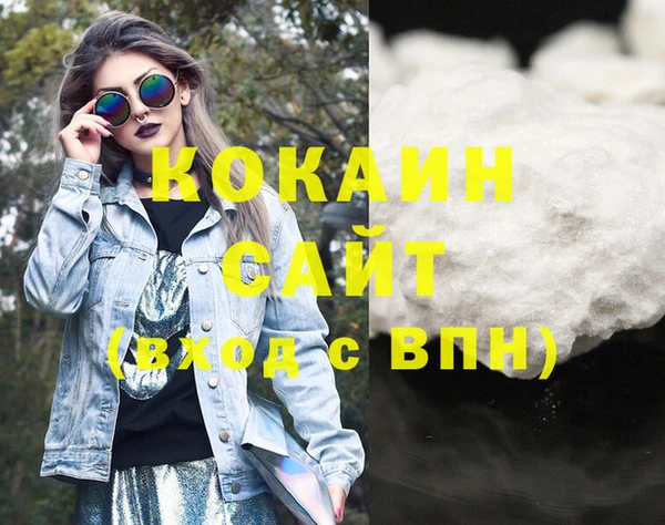 винт Кулебаки